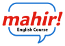 Mahir! English Course